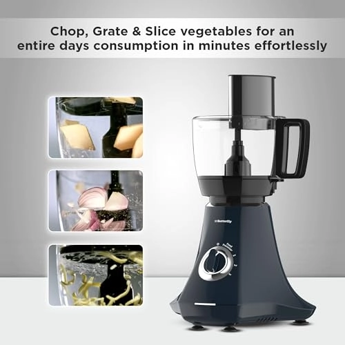 Nexo - 2 Liters 750 watts