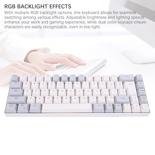 umxcr08fkn-13 - Wired