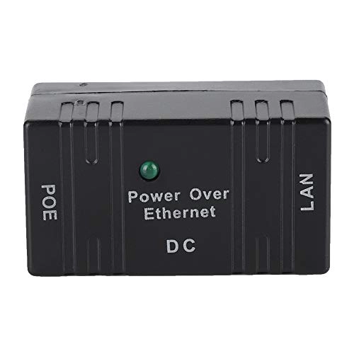 POE Power Supply Module