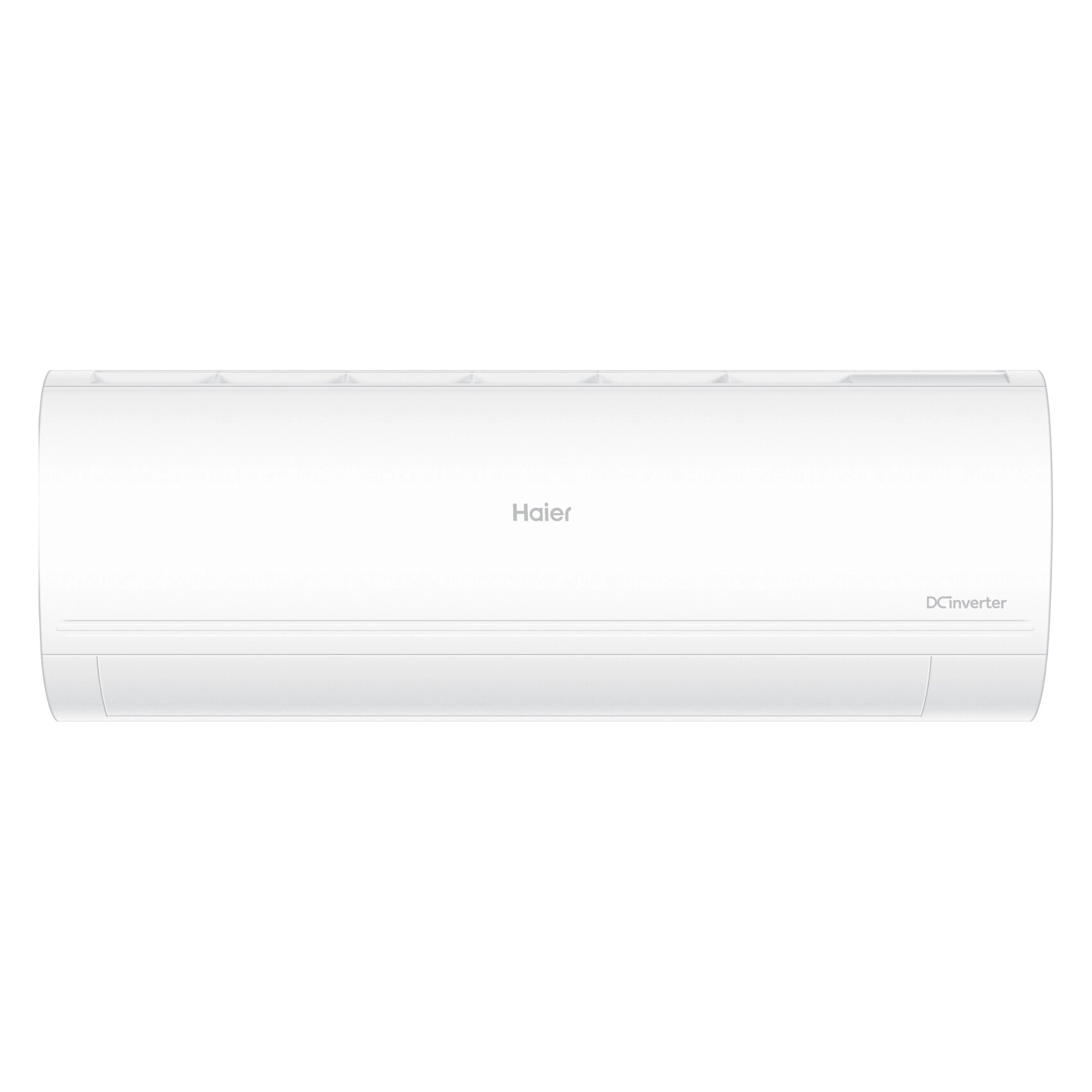 Haier HFU30LPC03/02 - 2.5 Ton White Inverter