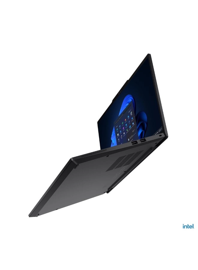 ThinkPad T14s Gen 6 21R1001BGR - 14'' Core Ultra 7-255U 16GB DDR5 1TB SSD