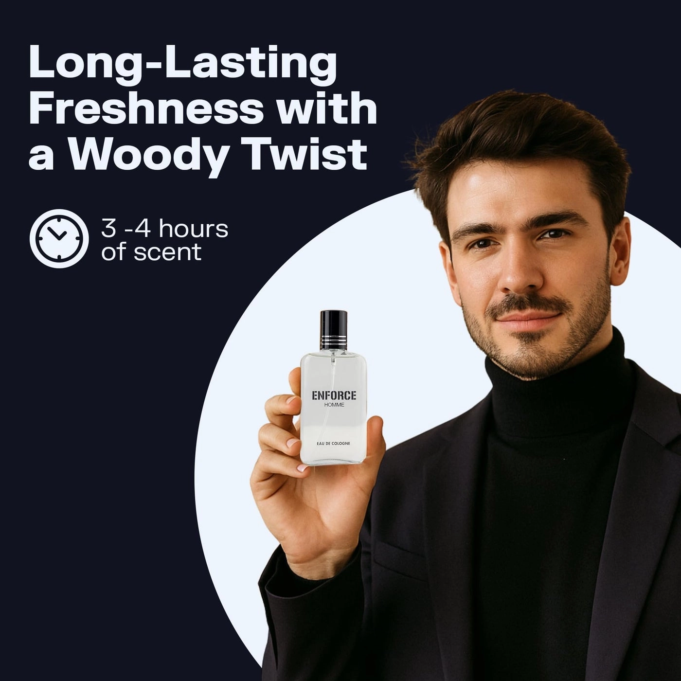 G eÃ u Eau de Toilette - 3.4 Fl Oz