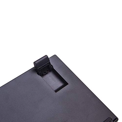 Mechanical Keyboard - Wired