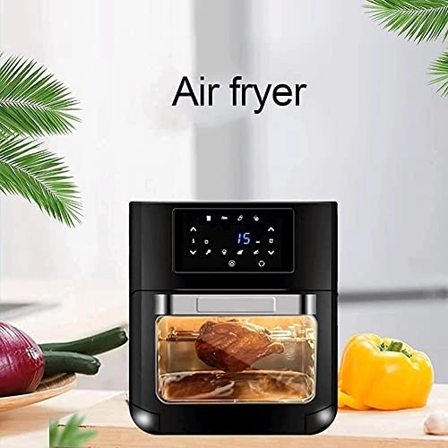 Air Fryer ZhN6hPORHwyPraGQ