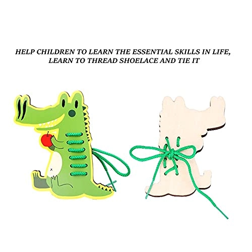 Threading Board - 4 pieces