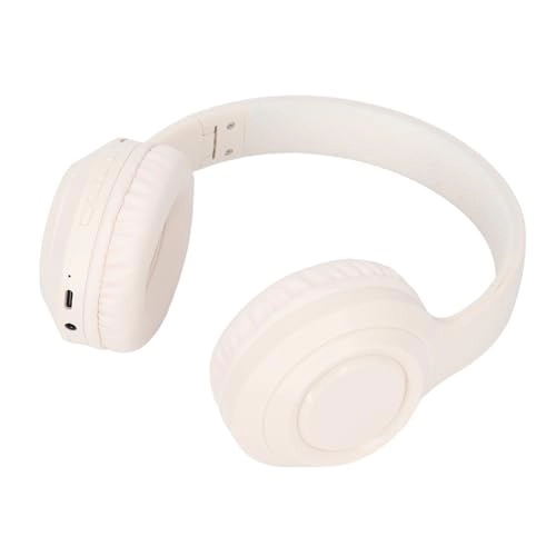 05hmae2g3d Wireless Headphone