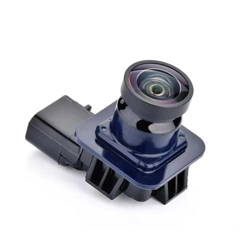 56054058AH - Night vision Wired 960 x 480