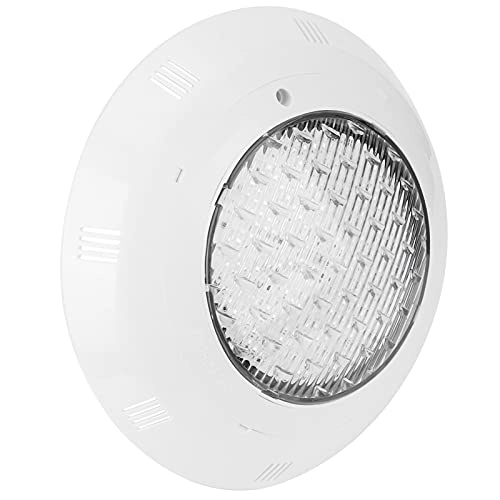 Underwater Wall Lamp