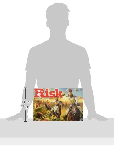 Risk