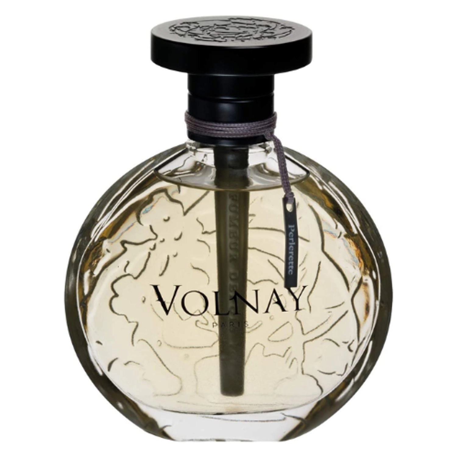 Volnay Perlerette L Eau de Parfum 100 ml