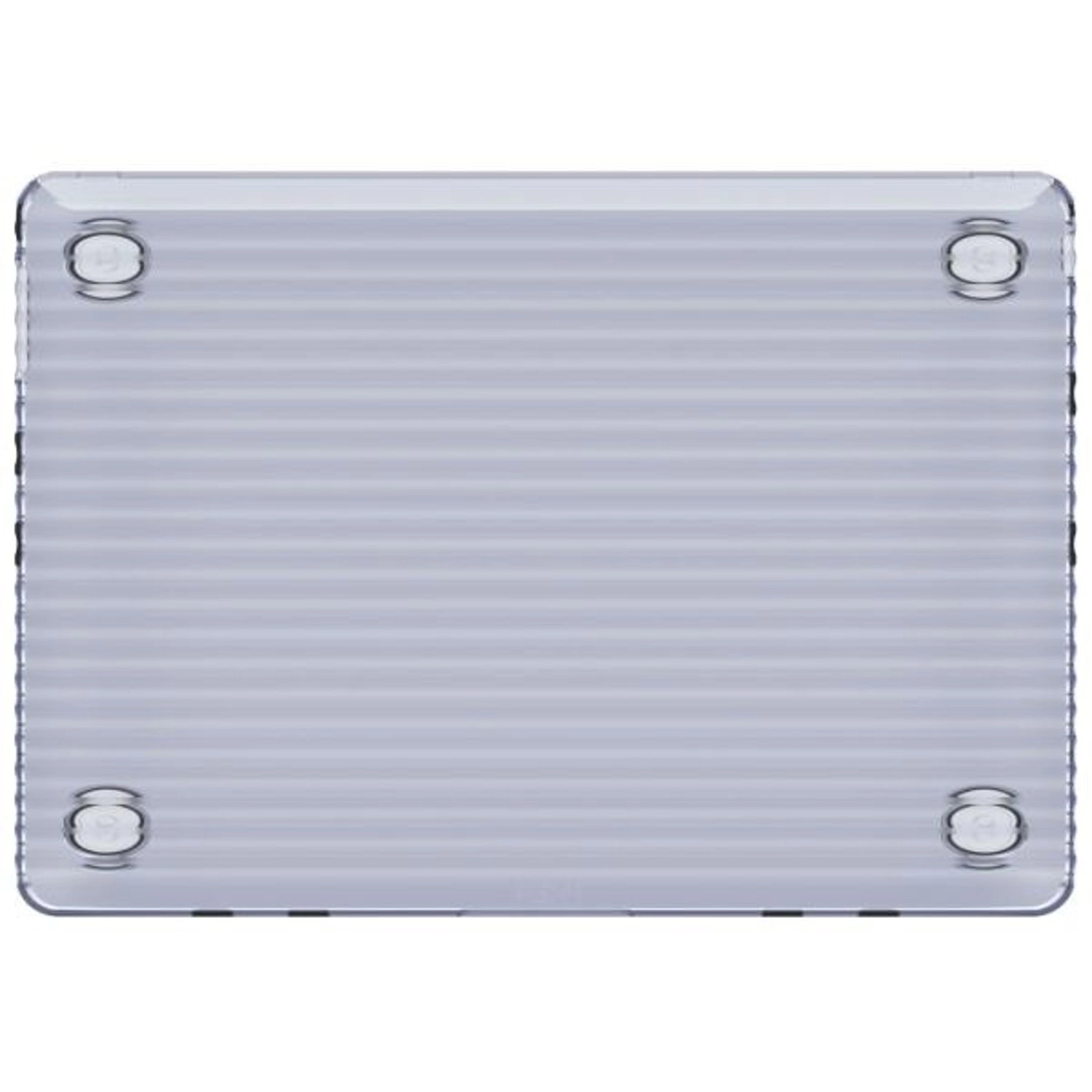 EvoWave Case for MacBook Pro 13-Inch