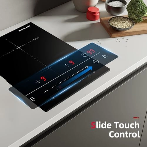 IH30BF Induction hob