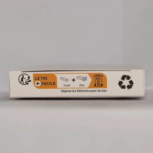 USB Stick - Lightning Type-C USB-A for iPhone 256GB