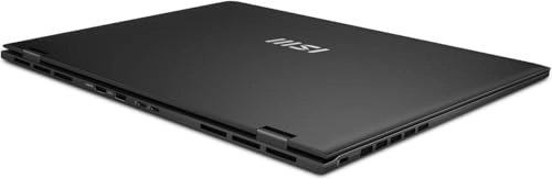 Prestige 16 - 16'' Ultra 7-155H 32GB DDR5 2000GB SSD