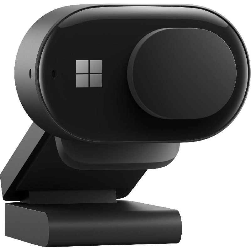 Microsoft Modern