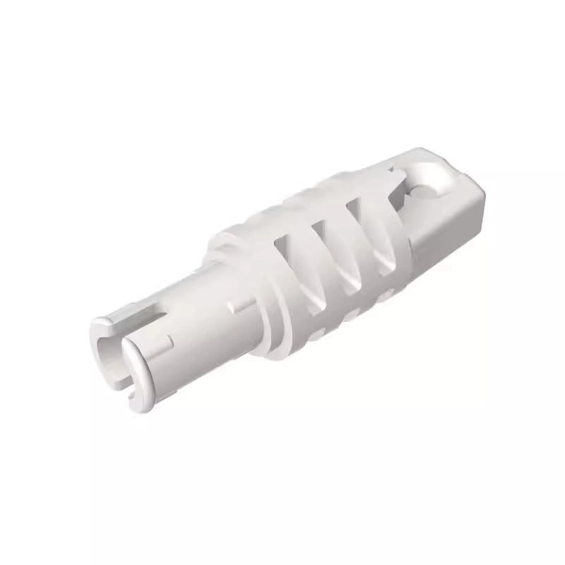 XYEIUGO Hinge Cylinder 1x3 - 415321