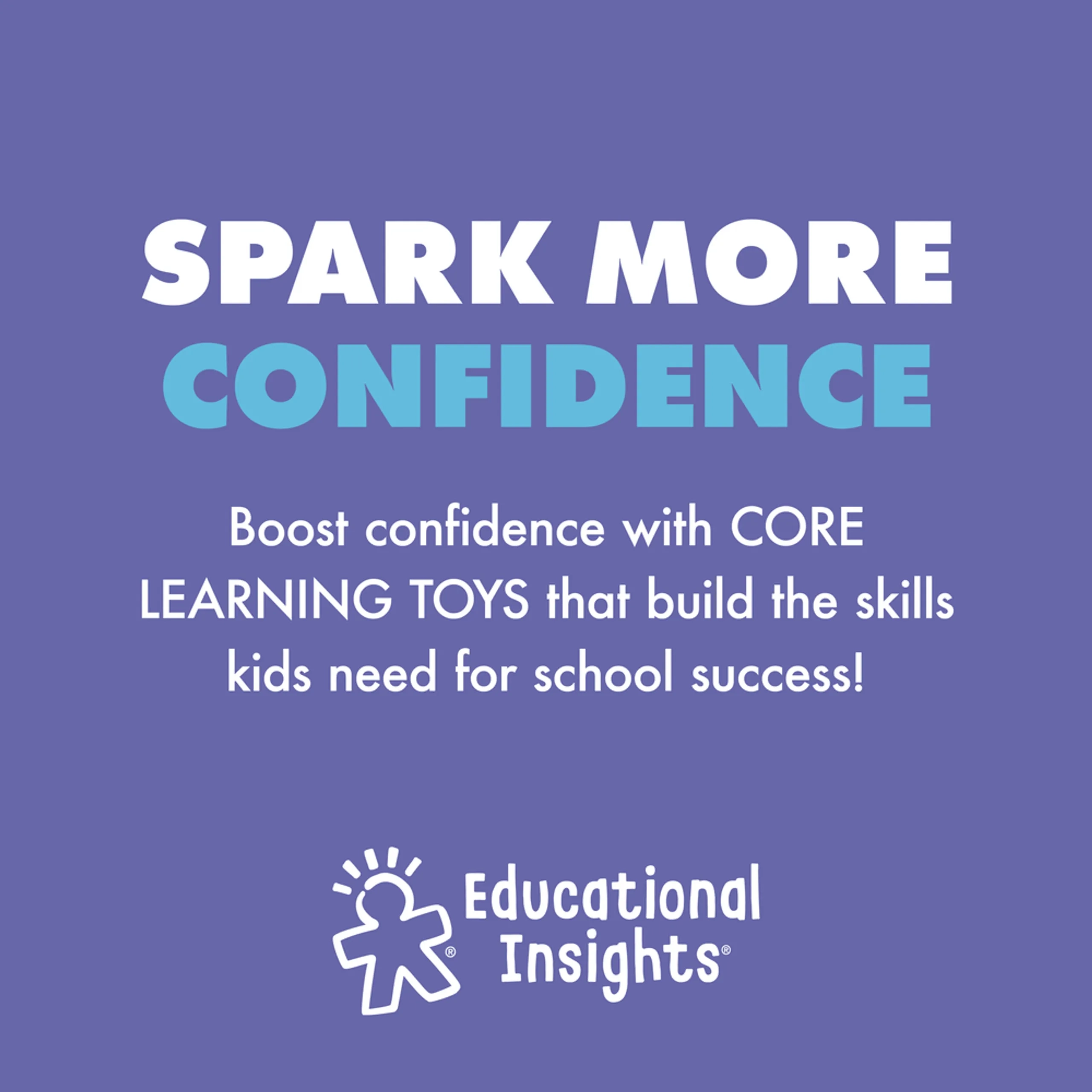 My Feelings Bean Bag Set - 3 years & above 10 pieces