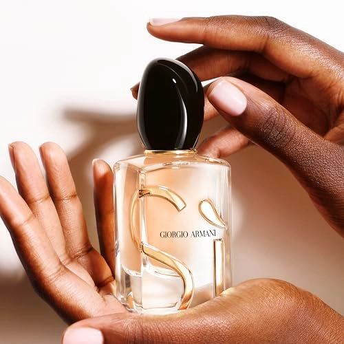 Si - Eau de Parfum 30ml