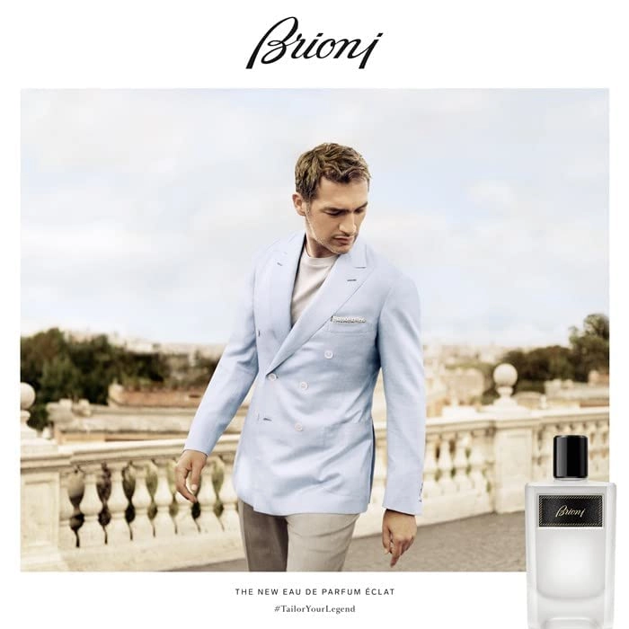 Eclat Eau de Parfum 100 ml