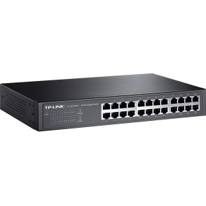 TL-SG1024D 24-ports