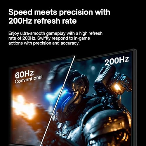 PX248 Wave - PX248WAVE 24 Inches 1920 x 1080