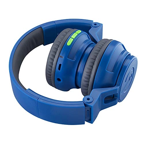 SWB50V9 Wireless Headphone