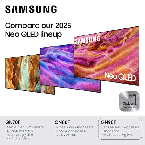 QA55QN90FAUXZN - 55 INCH