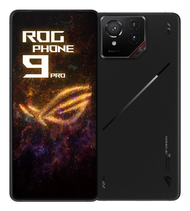 ASUS ROG Phone 9 Pro - 24GB 1000GB