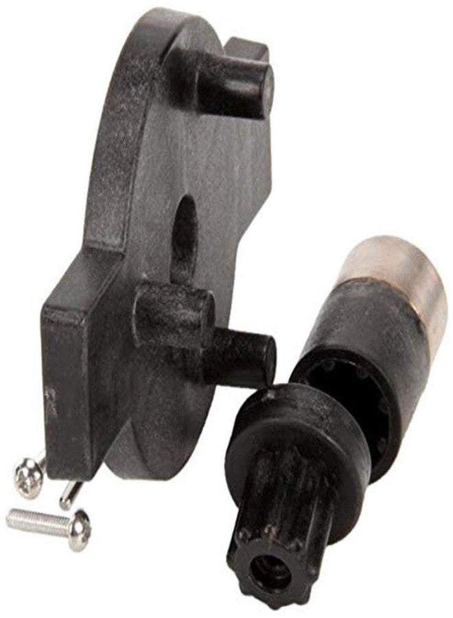Waring 503357