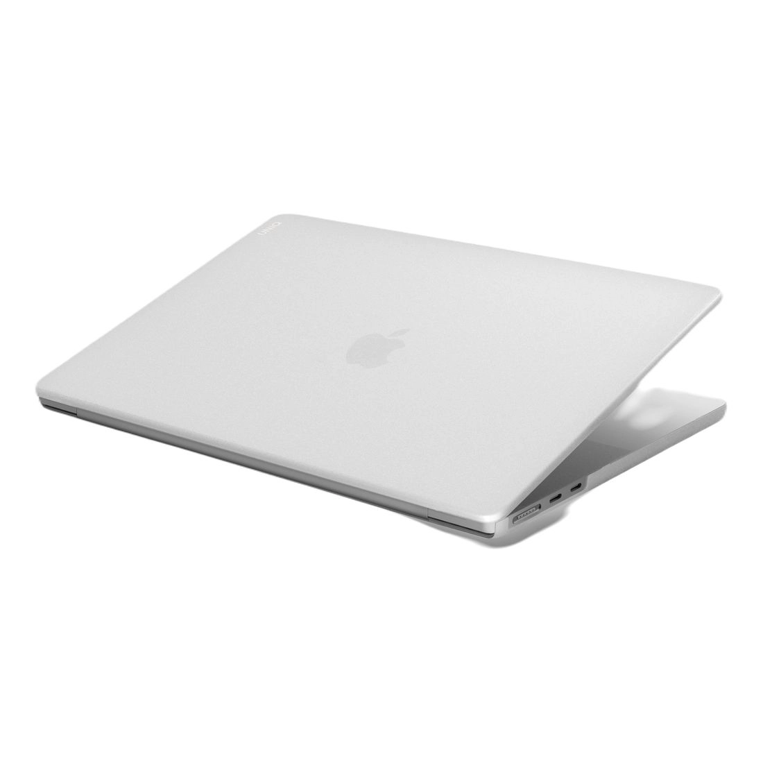 Claro Case for MacBook Air 15-Inch (2023)