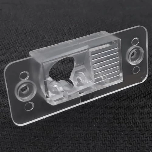 Rear View Camera Bracket - For Tiguan 2012 2013 2014 2015 2016 2017 1 Piece