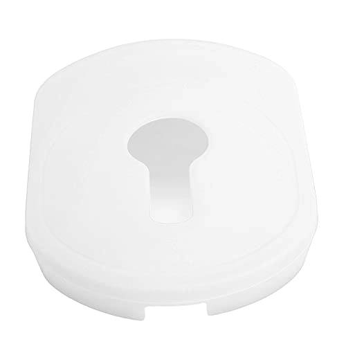 Mouse Protective Cover