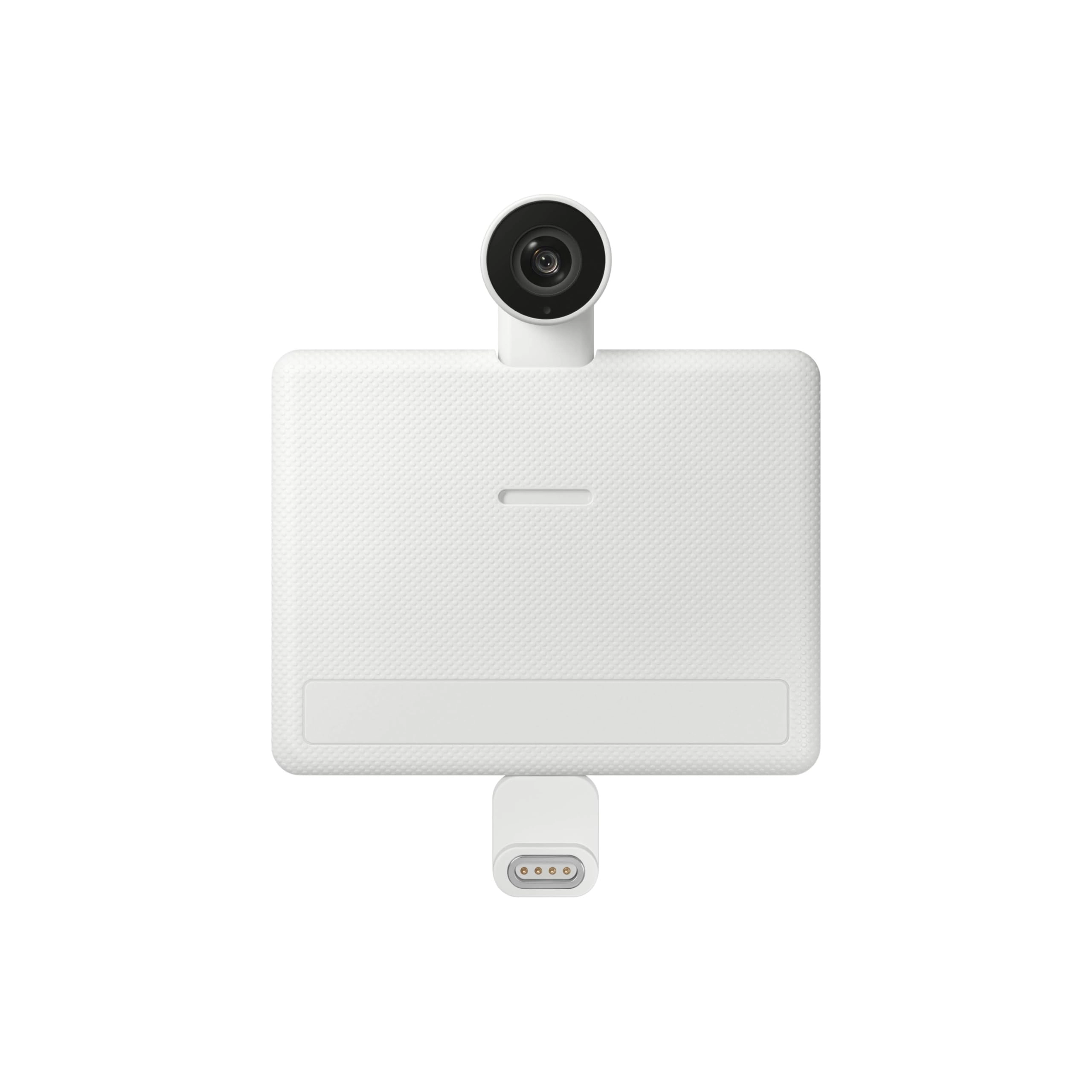 M8 (M80D) - LS32DM801UNXZA 32 inch 3840 X 2160