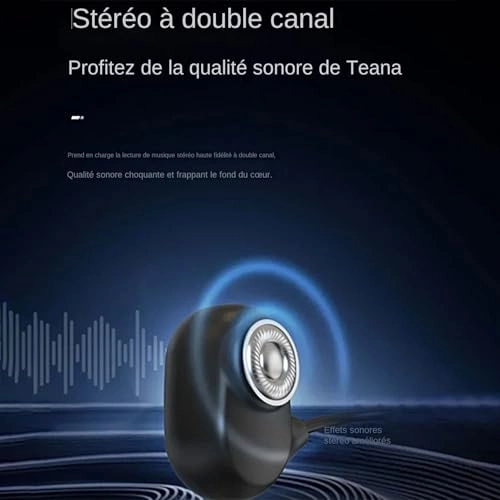 QNBY7RO1CCH7GZR1OKPE Wireless Headphone