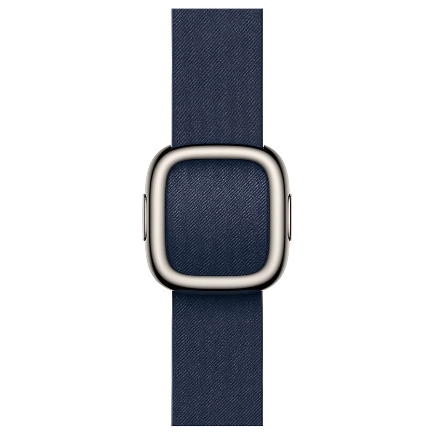 Modern Watch Buckle for Apple Watch - 42mm