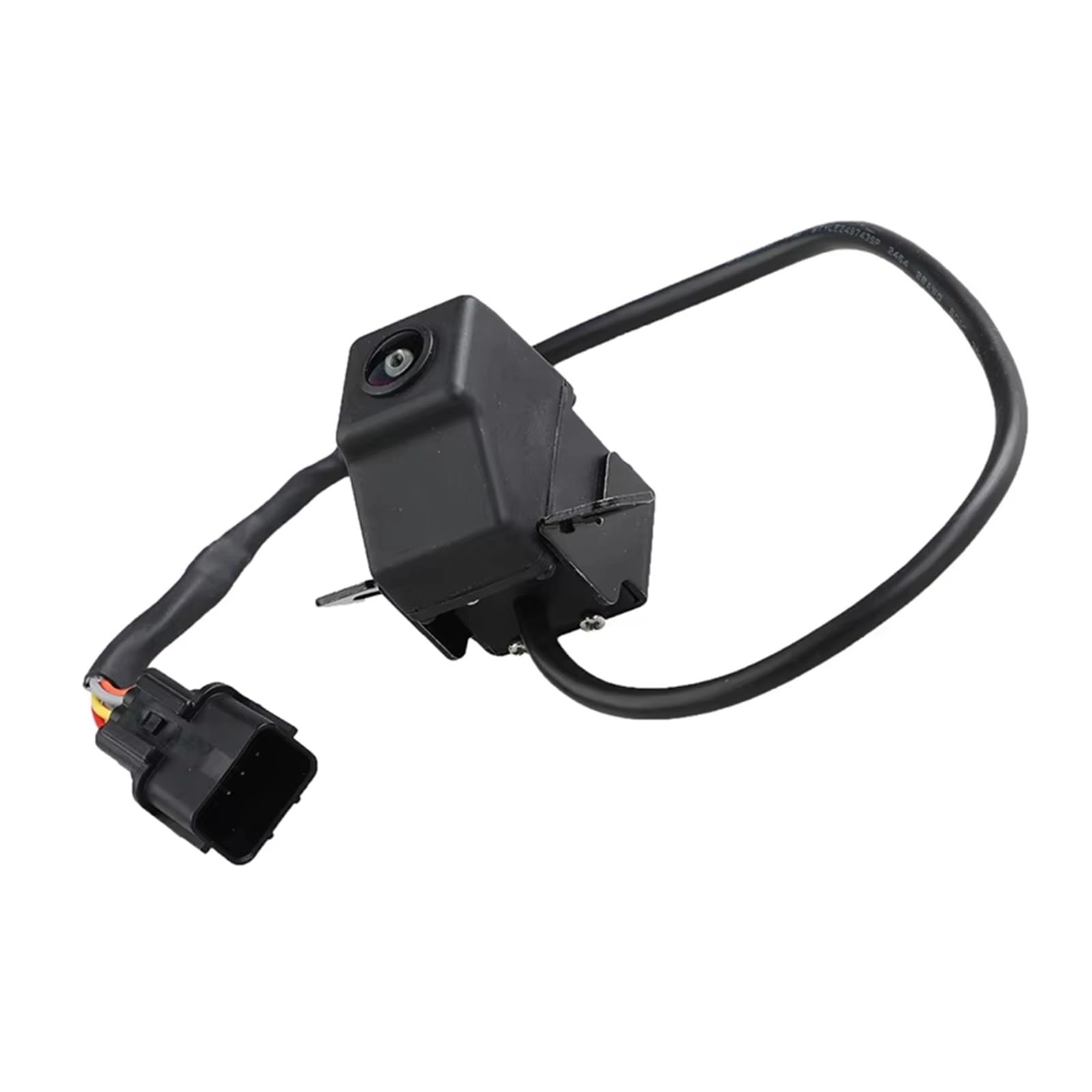 FJWKYSM I40