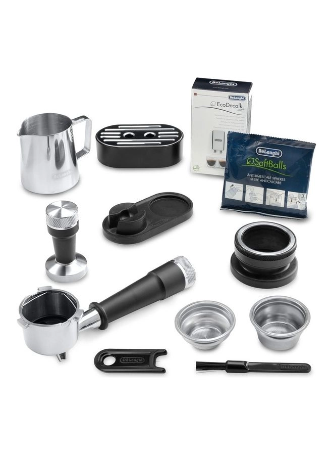 La Specialista Arte EC9155