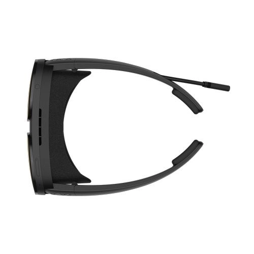 VIVE Flow - 1600 x 1600 per eye 64 GB