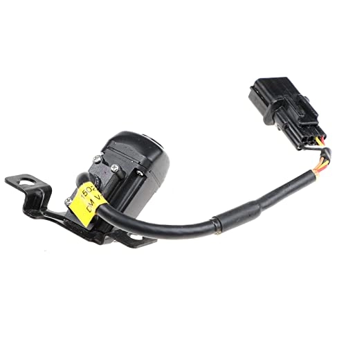 957602W500 - Night vision Wire