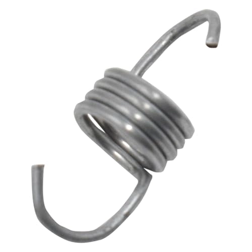 Door Spring - GNE114610APX GNE114610X GNE114612X GNE60020X GNE60520DX GNE60520X GRNE60520DB