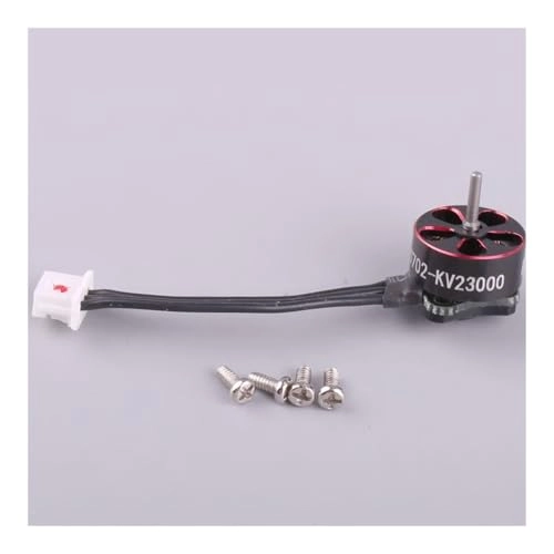 EM4218 350KV