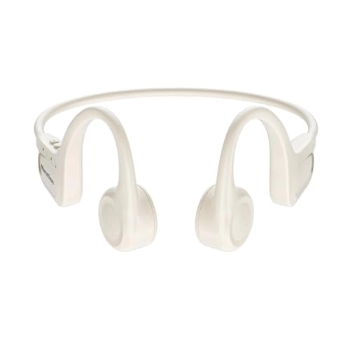 MA1 Marathon Wireless Headphone