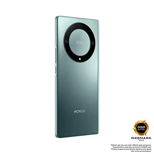 Magic5 Lite - 8GB 256GB