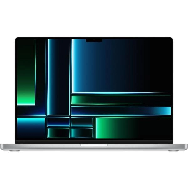 MacBook Pro 16-inch (2023) MNWA3ZS/A - 16.2'' M2 Max 32GB 1 TB