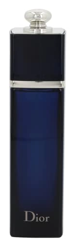 Addict Eau de Parfum 100 ml