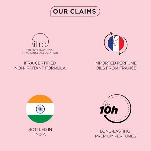 Rose Woman Eau de Parfum - 20 ml