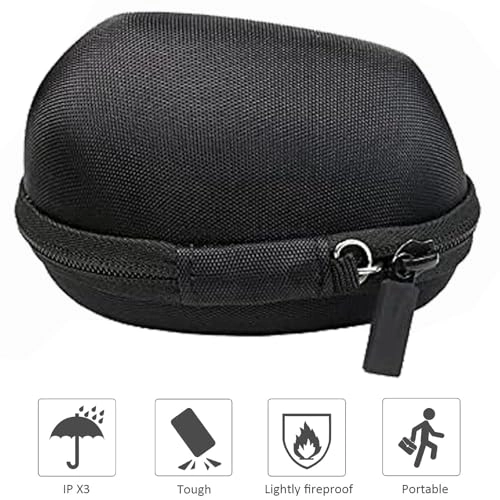 Protective Carrying Case for MX Anywhere