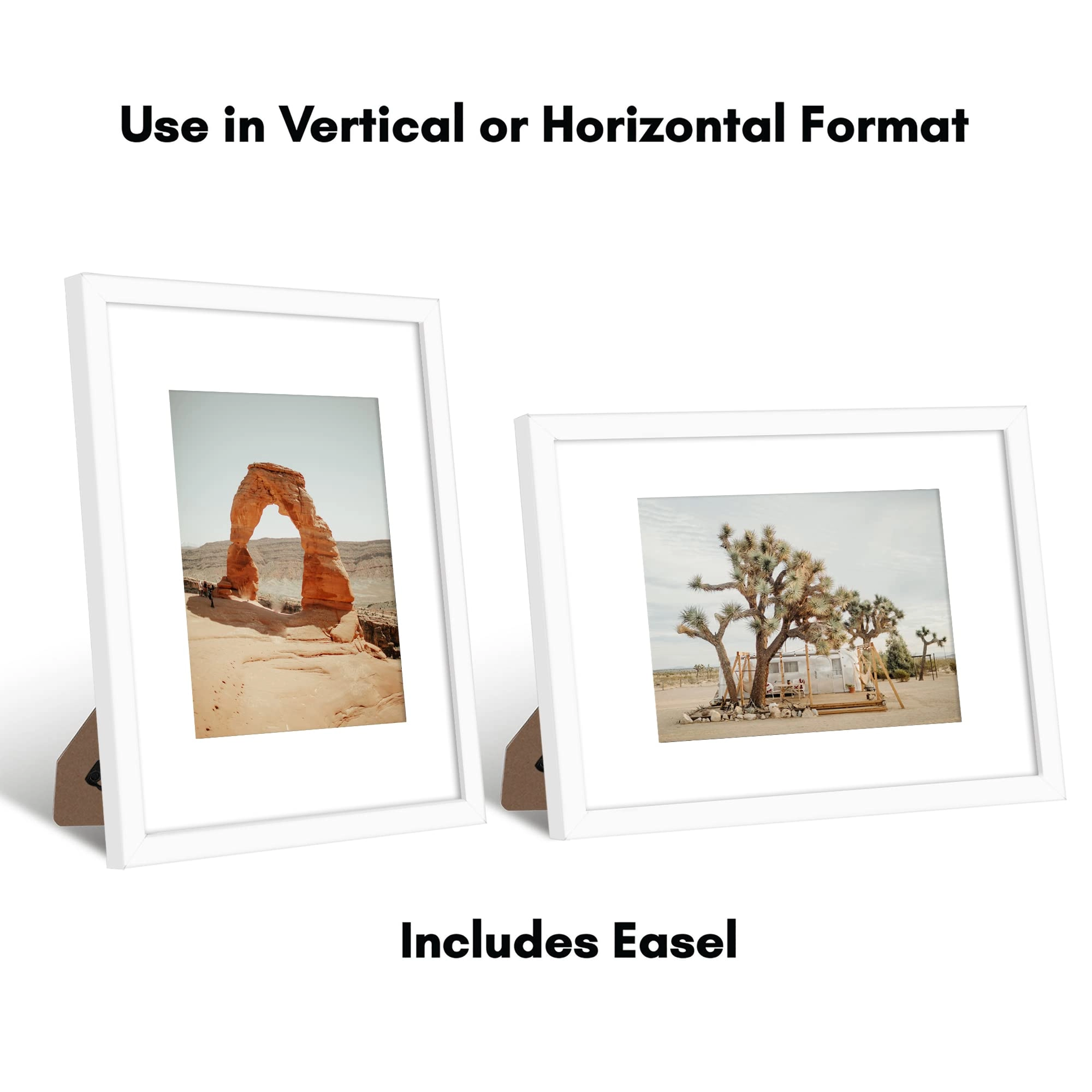 Picture Frame - 9x12