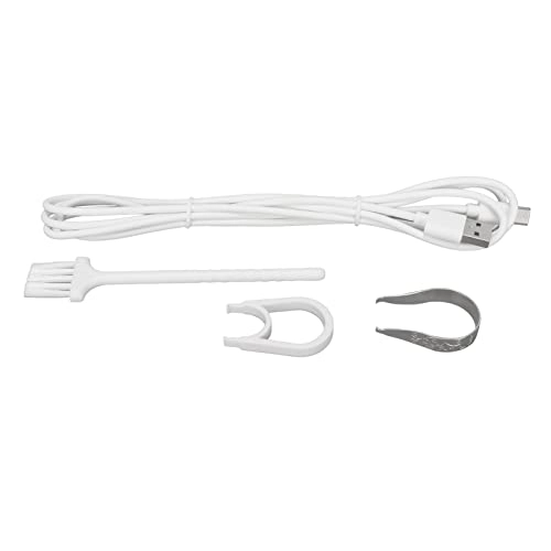 Mechanical Keyboard - Wired