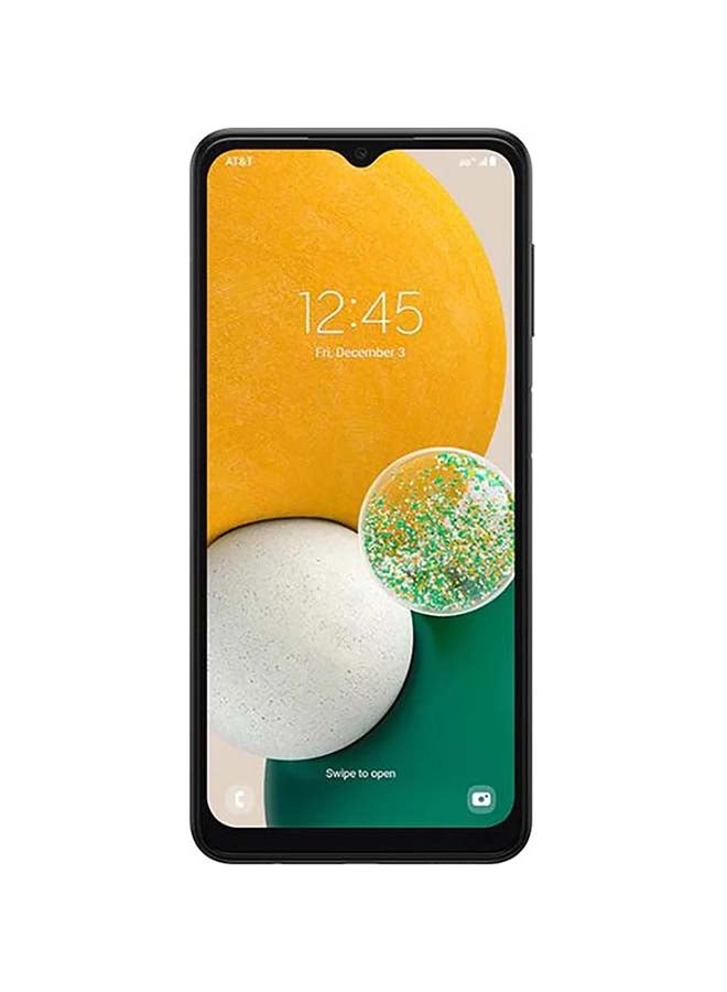 Samsung Galaxy A13 - 4GB 64GB